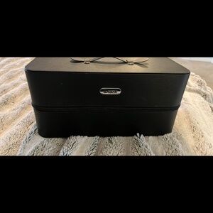 Shark FlexStyle Storage Container